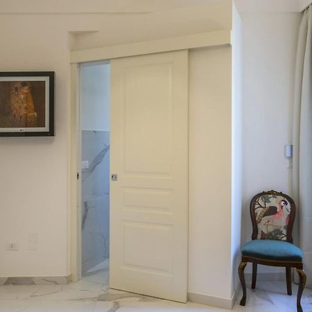 Corinzia Casa Vacanze Syracuse Esterno foto